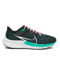 Tênis Nike Air Zoom Pegasus 40 - Feminino