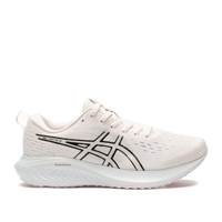 Tênis ASICS Gel-Excite 10 - Feminino