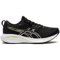 Tênis ASICS Gel-Excite 10 - Feminino