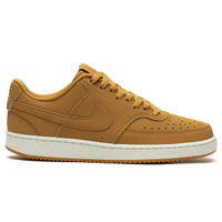 Tênis Nike Court Vision Lo NN Flax Masculino