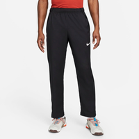 Calça Nike Dri-FIT Masculina