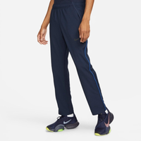 Calça Nike Dri-FIT Masculina