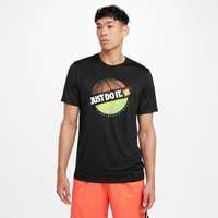 Camiseta Nike Dri-FIT OC Masculina