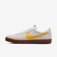 Tênis Nike Killshot 2 Suede Masculino