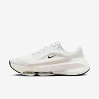 Tênis Nike Versair Feminino