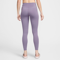 Legging Nike Dri-FIT One Feminina