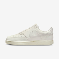 Tênis Nike Court Vision Low Next Nature Feminino