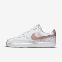 Tênis Nike Court Vision Low Next Nature Feminino