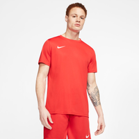 Camisa Nike Dri-FIT Uniformes