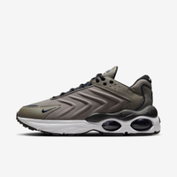 Tênis Nike Air Max TW Masculino