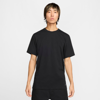 Camiseta Nike Sportswear Masculina