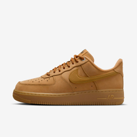 Tênis Nike Air Force 1 '07 Feminino