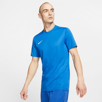 Camisa Nike Dri-FIT Uniformes