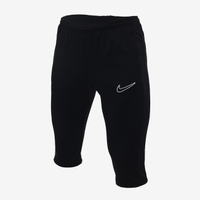 Calça Nike Dri-FIT Academy 23 Masculina