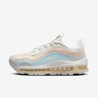 Tênis Nike Air Max 97 Futura Feminino