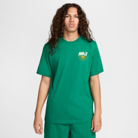 Camiseta Nike Sportswear Masculina