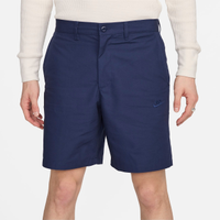 Shorts Nike Club Chino Masculino