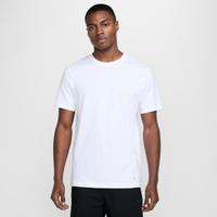 Camiseta Nike Sportswear Masculina