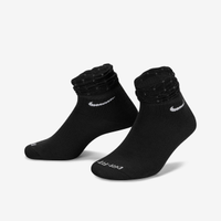 Meia Nike Everyday Training Feminina