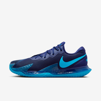 Tênis Nike Zoom Vapor Cage 4 Rafa Masculino