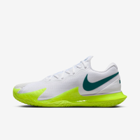 Tênis Nike Zoom Vapor Cage 4 Rafa Masculino