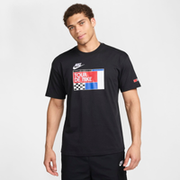 Camiseta Nike Sportswear Masculina