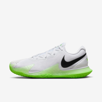 Tênis Nike Zoom Vapor Cage 4 Rafa Masculino