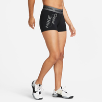 Shorts Nike Pro Feminino