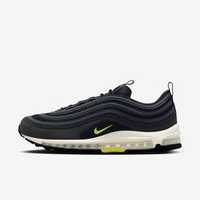 Tênis Nike Air Max 97 Masculino