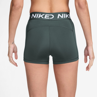 Shorts Nike Pro Feminino