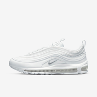 Tênis Nike Air Max 97 Masculino