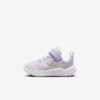 Tênis Nike Downshifter 12 Next Nature Infantil