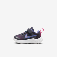 Tênis Nike Downshifter 12 Next Nature Infantil