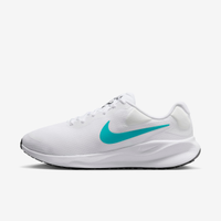 Tênis Nike Revolution 7 Masculino