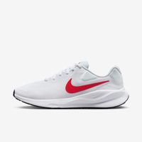 Tênis Nike Revolution 7 Masculino