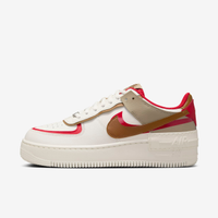 Tênis Nike Air Force 1 Shadow Feminino