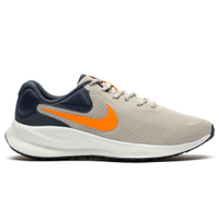 Tênis Nike Revolution 7 Masculino