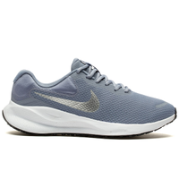 Tênis Nike Revolution 7 Masculino