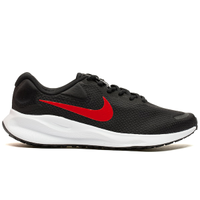 Tênis Nike Revolution 7 Masculino