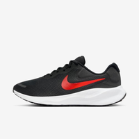 Tênis Nike Revolution 7 Masculino