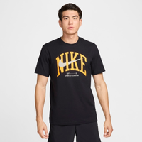 Camiseta Nike Modern Fitness Masculina