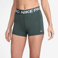 Shorts Nike Pro Feminino