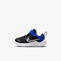 Tênis Nike Downshifter 12 Next Nature Infantil