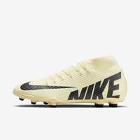 Chuteira Nike Mercurial Superfly 9 Club Campo