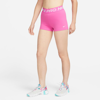 Shorts Nike Pro Feminino