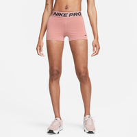 Shorts Nike Pro Feminino