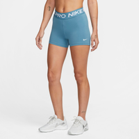 Shorts Nike Pro Feminino