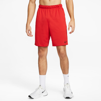 Shorts Nike Dri-FIT Totality Masculino