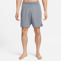 Shorts Nike Dri-FIT Totality Masculino