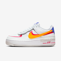 Tênis Nike Air Force 1 Shadow Feminino